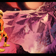 Image: AfterShock Comics